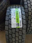 Haida HD159. �����������, 2023 ���, ����� ����