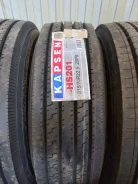 Kapsen HS201. �����������, 2023 ���, ����� ����