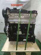  Chery Tiggo T11 1.6 SQR481F SQR481F 