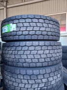 LingLong KTD300. �����������, 2023 ���, ����� ����