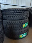Long March LM329. �����������, 2023 ���, ����� ����