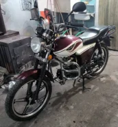 Vento Riva II. 49����. ��., ��������, ��� ���, ������ �� �� ����