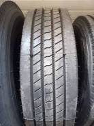 Roadshine RS618. , 2023 ,  