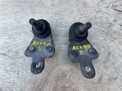 ������� ����� �������� �����/������ ����������� Toyota Camry, ACV40 43340-39545 ����