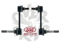   ,  555 JZX90, JZX100, JZX110  SL-3830 
