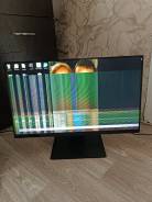 Xiaomi. 23" ����