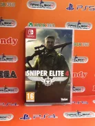 ����. ����