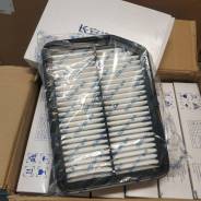   Changan CS 35 S1010140400 AG764 AG763 Amdfa539 S1010140400 