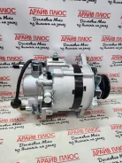 ��������� Toyota Prado 2LTE/3L 12V 50A 27030-54130/27030-54263 Taiwan 27030-54263 ����