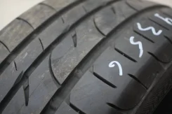 Bridgestone Playz PX-C. ������, 2017 ���, �/�, ����� 5 % ����