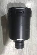   JAC J7 2021> 1130450V6560 