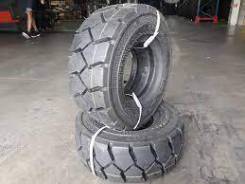 Trelleborg T-900. , 2024 ,  