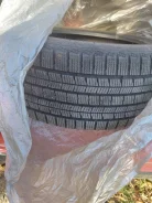Streamstone SW705. ������, ��� �����, 2021 ���, �/�, ����� 15 % ����