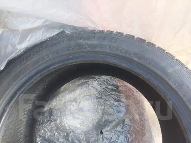 Streamstone SW705. ������, ��� �����, 2021 ���, �/�, ����� 15 % ����