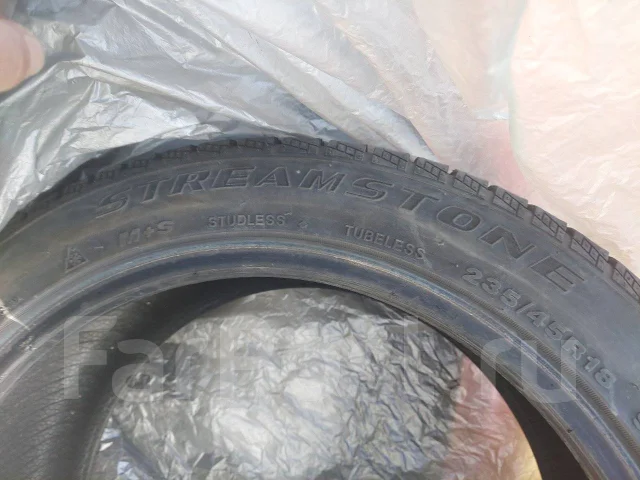 Streamstone SW705. ������, ��� �����, 2021 ���, �/�, ����� 15 % ����