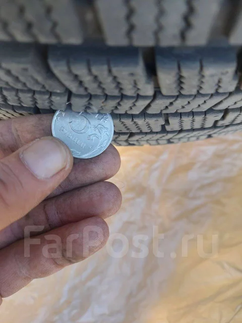 Streamstone SW705. ������, ��� �����, 2021 ���, �/�, ����� 15 % ����