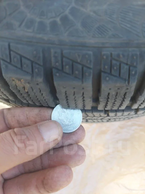Streamstone SW705. ������, ��� �����, 2021 ���, �/�, ����� 15 % ����
