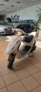 Honda Dio AF63 Z4. 49����. ��., ��������, ��� ���, ��� ������� ����
