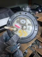 ������ ���������� ������ 16010S7A931 ����