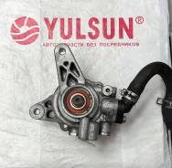   Honda Stream, Civic D17A 56110PSAJ04 56110PSAJ04 