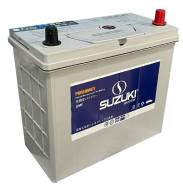 Suzuki. 45.., B24, 380.,  (),   
