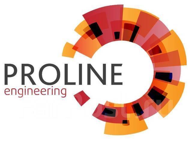 Инженер ПТО ВК (водоснабжение и канализация), работа в ООО \"Пролайн ...