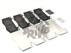�������� ��������������� �������� �������� Toyota 04945-35120 04945-35120 ����