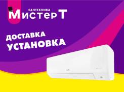 Ballu. 35��&sup2; ����