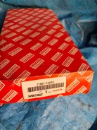 ������ ��������� Shinko 1780174020 1780174020 ����