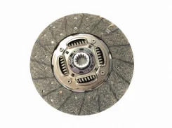 ���� ��������� ME523812/Exedy MFD100U ME523812 ����