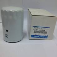   Mazda CA0214302A CA0214302A 