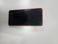 Samsung Galaxy A41. �/�, 64 ��, �������, 5G ����