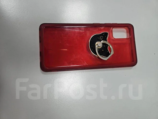 Samsung Galaxy A41. �/�, 64 ��, �������, 5G ����