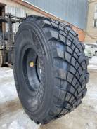 Marcher W-16X. �����������, 2026 ���, ����� ����