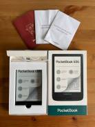 PocketBook 606 ����