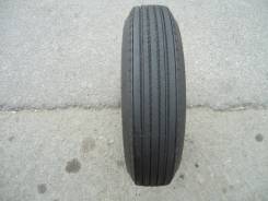 Dunlop SP 330K. ������, 2019 ���, �/�, ����� 10 % ����
