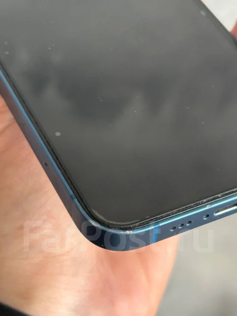 Apple iPhone 13. �/�, 256 ��, �����, 3G, 4G LTE, 5G ����