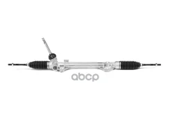 ����� ������� Metaco ���. 4080-071 4080071 ����