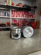 �������� ������� 1VD (0.50) L/R 13101-0W020 13101-0W020 ����