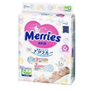 Merries. 4-8 �� 82��� ����