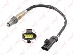 ������ ��������� LYNXauto DM2158 DM2158 ����