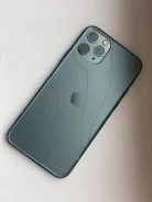 Apple iPhone 11 Pro. �/�, 64 ��, �������, 3G, 4G LTE, 5G ����
