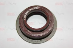 ������� 25x40x15 ��� ZF 0750.112.131 0750.112.131 0750112131 ����