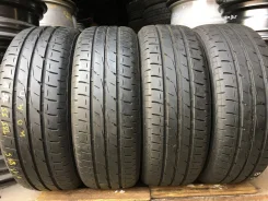 Bridgestone Ecopia EX20C. ������, �/�, ����� 5 % ����