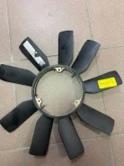 ����������� MB W202, W208, W124, W210 3 ����� 9 �������� 1112000023 A1112000023 ����
