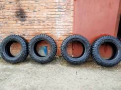 Hankook DynaPro. ����� mt, �/�, ����� 30 % ����