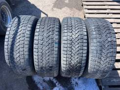 Falken Landair SL S112. ������, ��� �����, 2005 ���, �/�, ����� 40 % ����