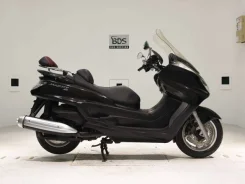 Yamaha Majesty 400. 400����. ��., ��������, ���������, ��� �������. ��� ����� �� ������������ ����