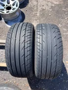 Presa PS55. ������, 2013 ���, �/�, ����� 15 % ����