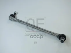 ������ ������������� FR RH Quattro Freni ���. QF13D00376, ������ �������� QF13D00376 ����